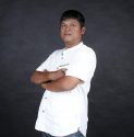 DSC00370