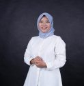 atika