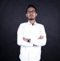 farid