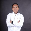 gatot