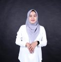 uswah