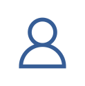 website-02
